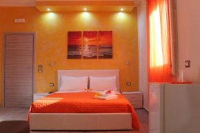 B&B Lizia Porto Cesareo
